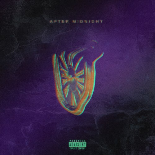 After Midnight