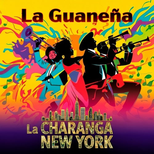 La Guaneña