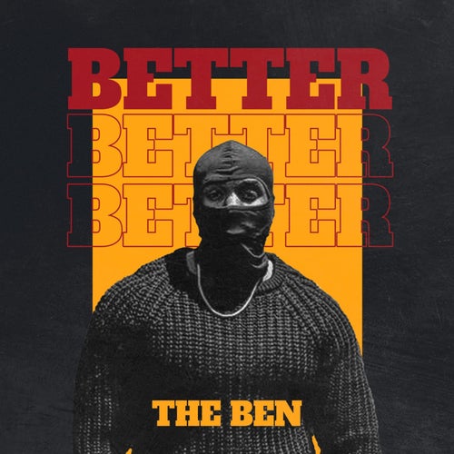 Better