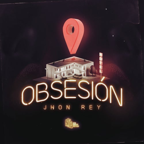 Release of the week