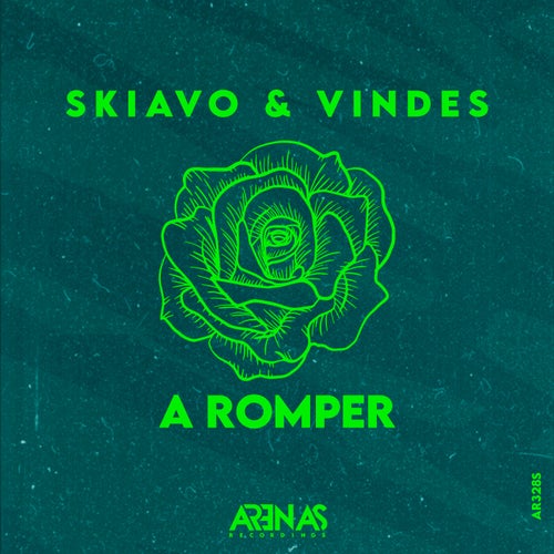 A Romper (Original Mix)