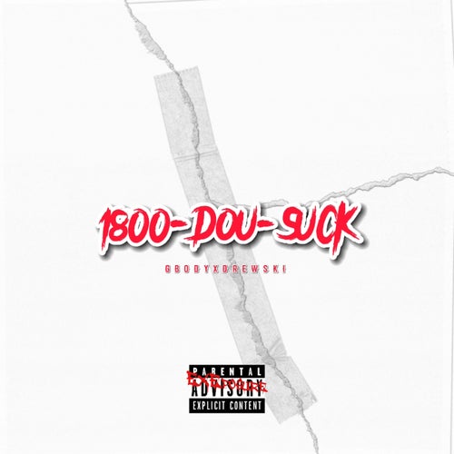 DO U SUCK