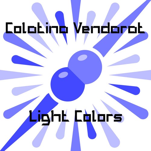 Light Color