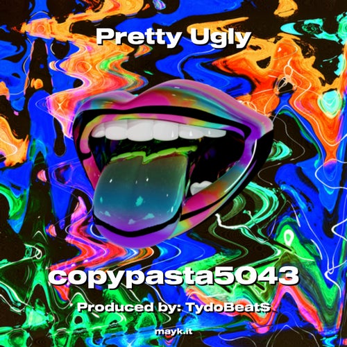 Pretty Ugly