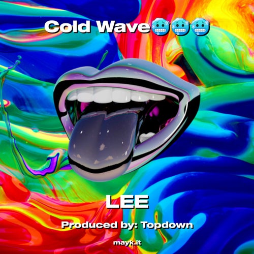 Cold Wave