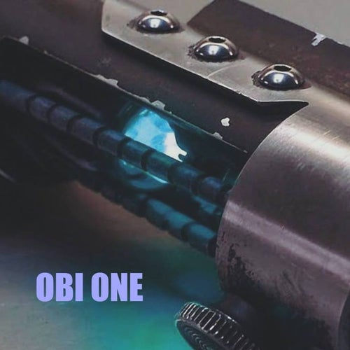 Obi One Profile