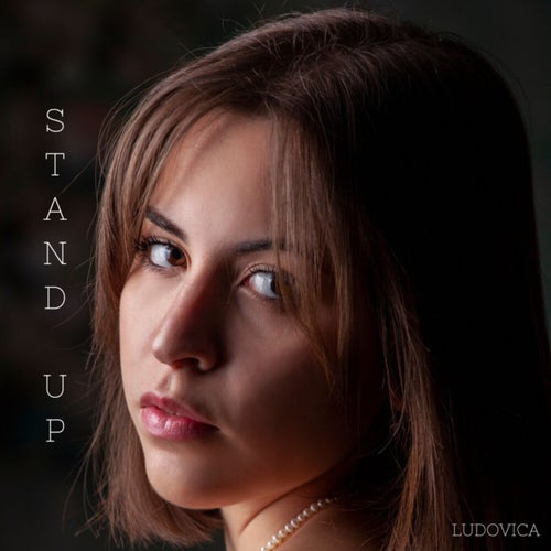 Stand Up