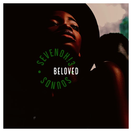 Beloved