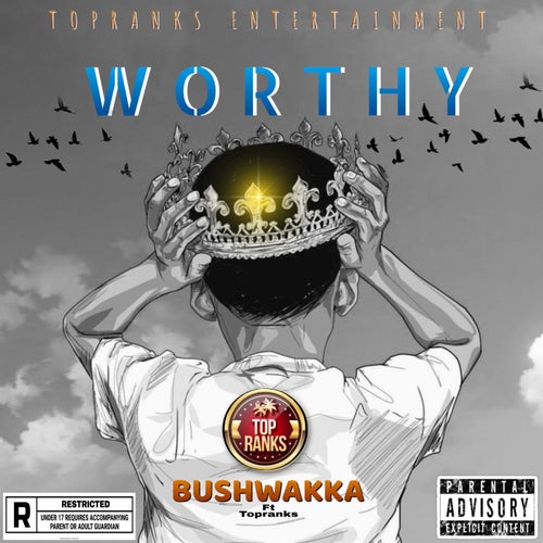 Worthy