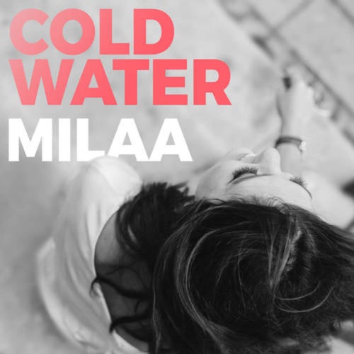 Cold Water