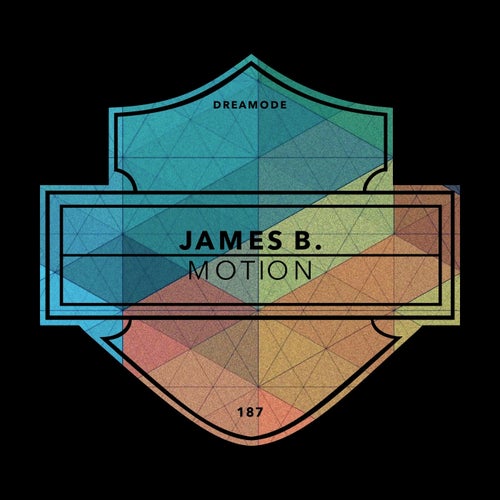 Release of the week