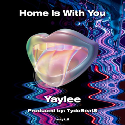 Home Is With You