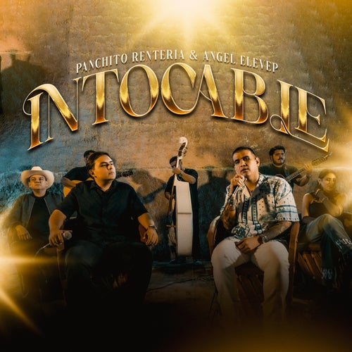 Intocable