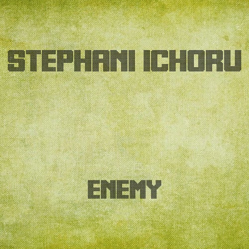 Enemy