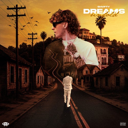 Dreams Unfold
