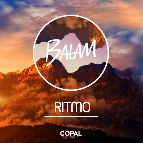Ritmo