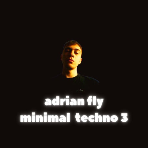 Minimal Techno 3