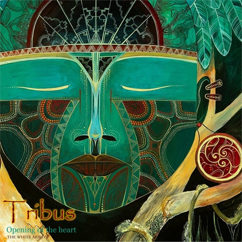Tribus