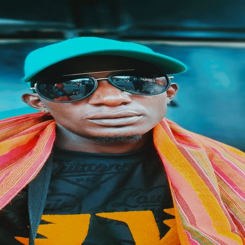 Chako b music