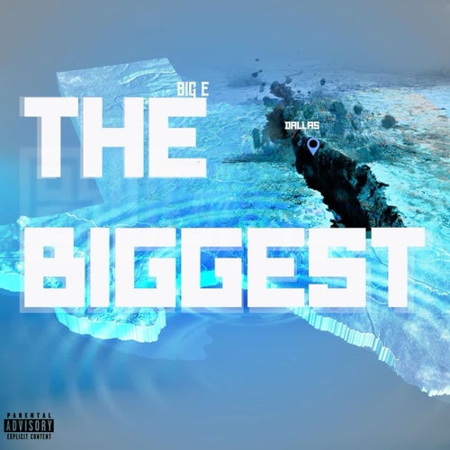 The Biggest