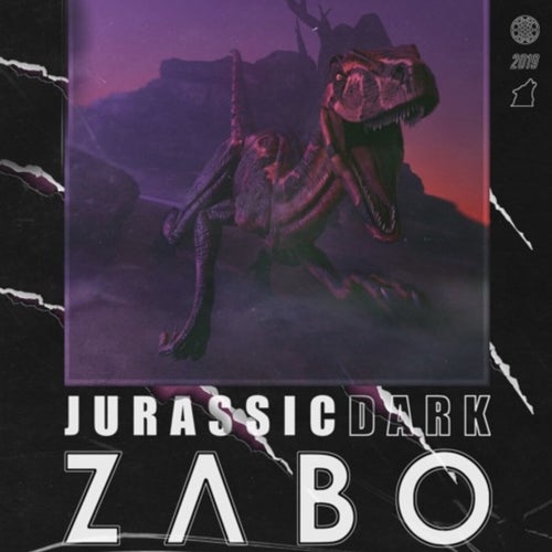 Jurassic Dark