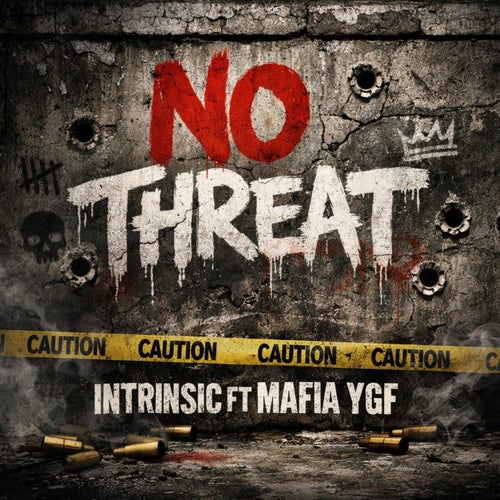 No Threat