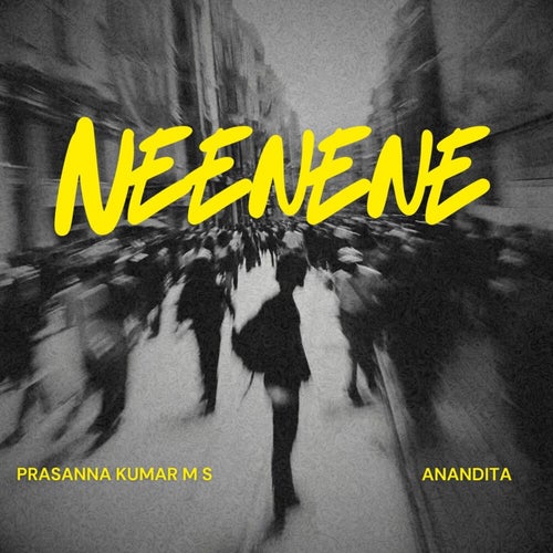 Neenene
