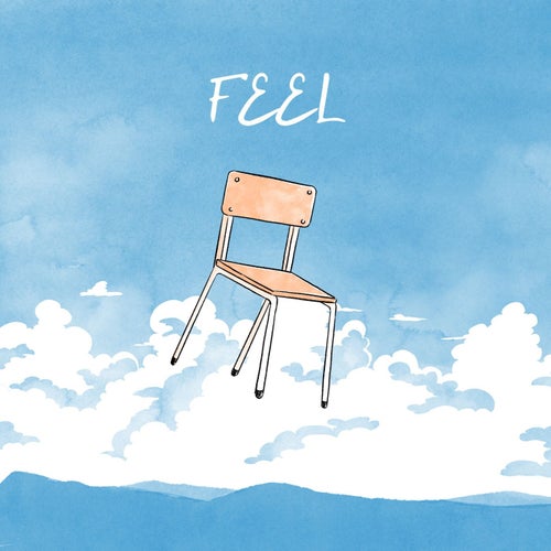Feel