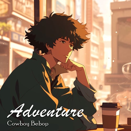 Adventure