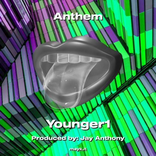Anthem