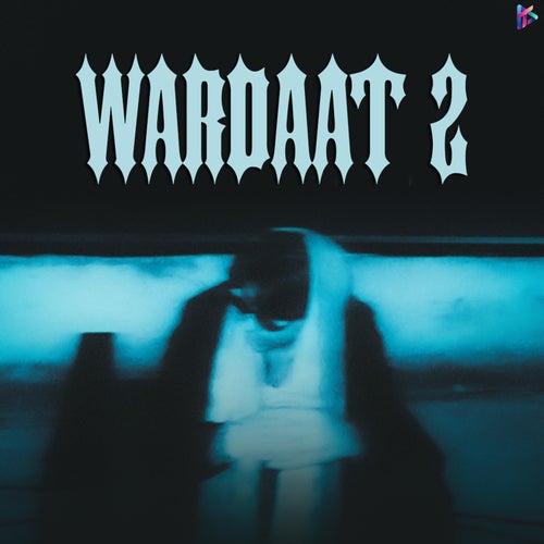 Wardaat 2