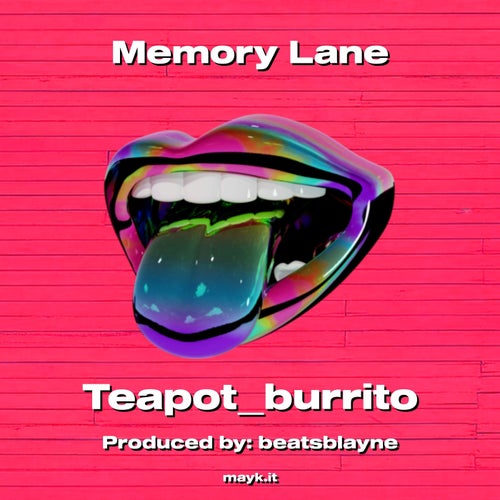 Memory Lane
