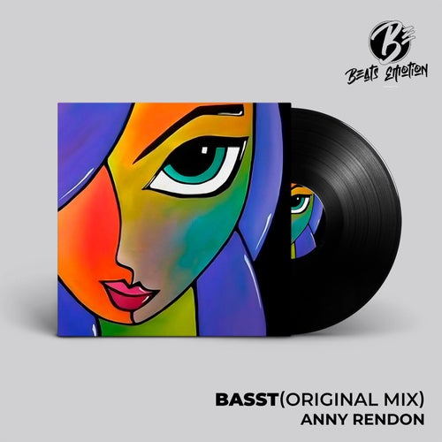 Basst (Original Mix)
