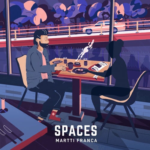 Spaces