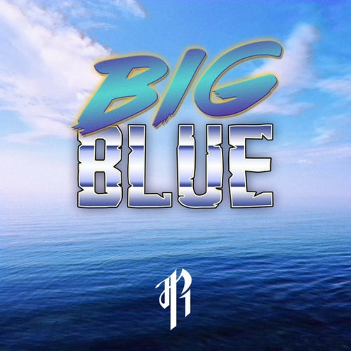 Big Blue