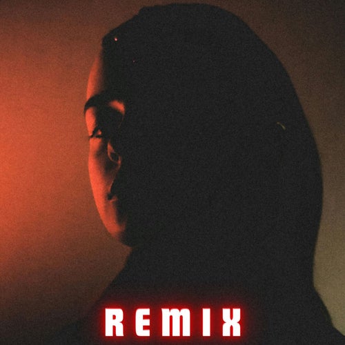 Hot n Cold (Remix)