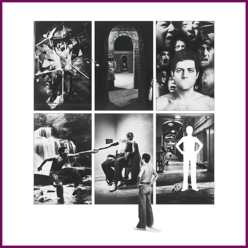 Watcher of the Skies (Live at the Shrine Auditorium, Los Angeles, CA, 1/24/75) (2025 Remaster)