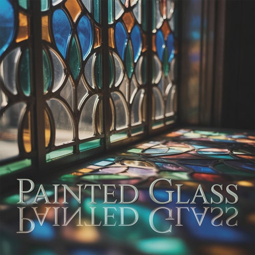 Painted Glass