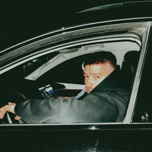 SUV