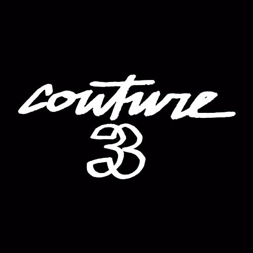 Couture 33 / Top Notch Music BV Profile