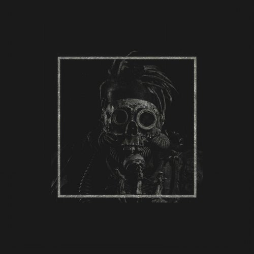 Stealth EP