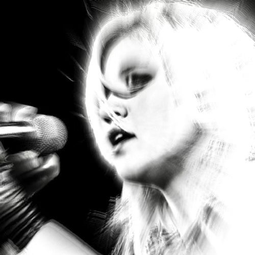 KELLY CLARKSON
