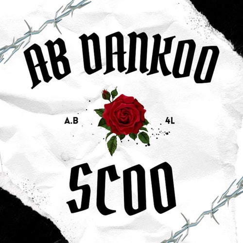 Scoo