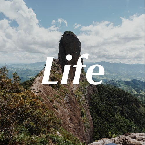 Life