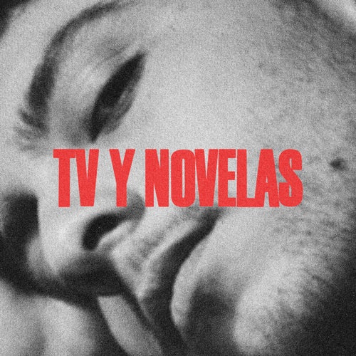 TV y Novelas