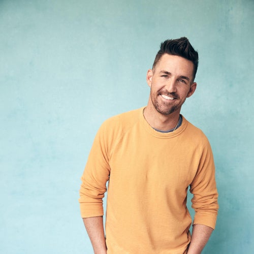 Jake Owen Profile