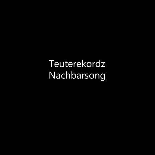 Nachbarsong