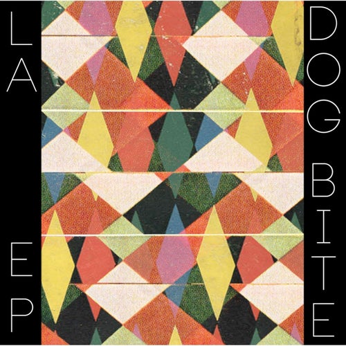 LA EP