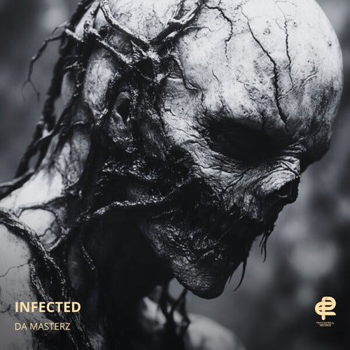 Infected