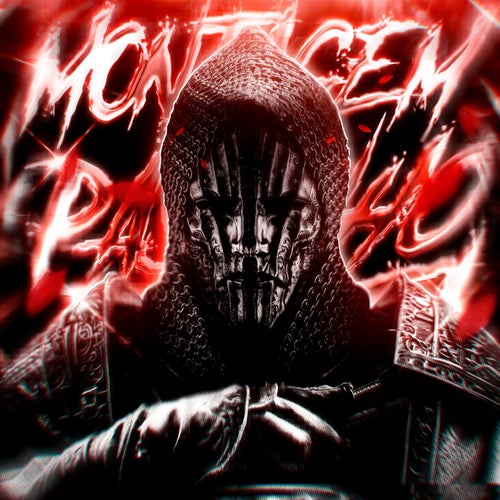 MONTAGEM PAKETA